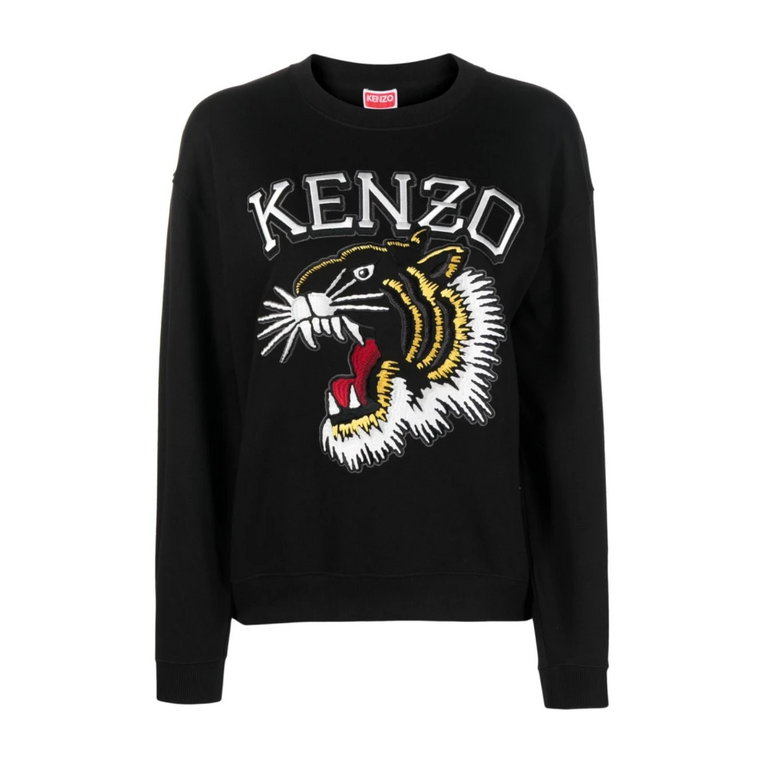 Sweatshirts Kenzo