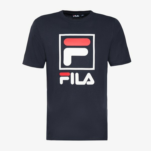 FILA T-SHIRT FELIX