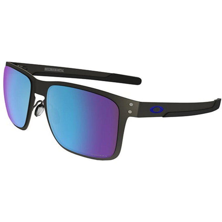 Sunglasses Oakley