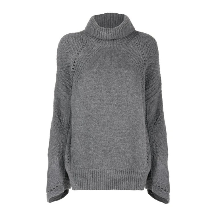 Knitwear Ermanno Scervino