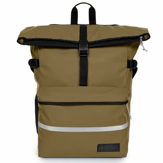 Eastpak Plecak rowerowy Maclo z przegrodą na laptopa 56 cm tarp army