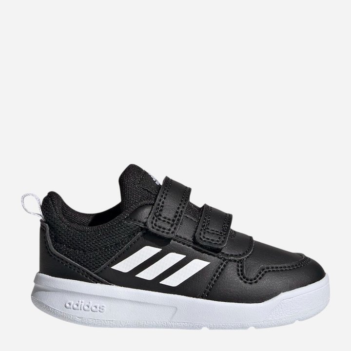 （'y'） Buty męskie adidas ZX 420 ash silver/off white/white tint