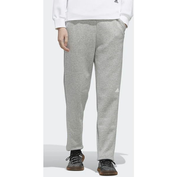 Spodnie damskie 2Street Sweat Pant Adidas