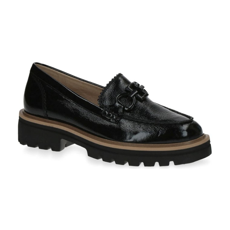 Loafers Caprice