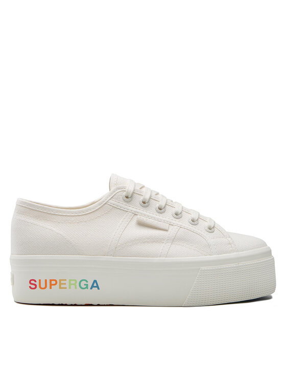 Tenisówki Superga