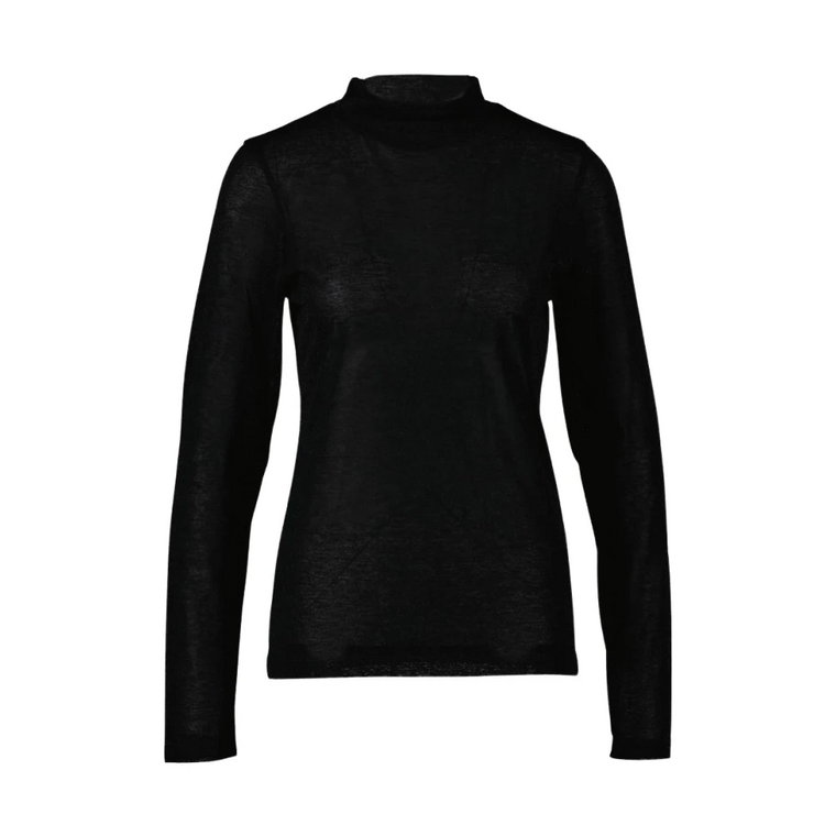 Long Sleeve Tops Drykorn