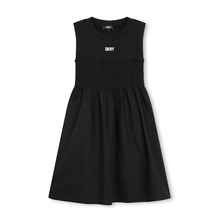 Dresses Dkny