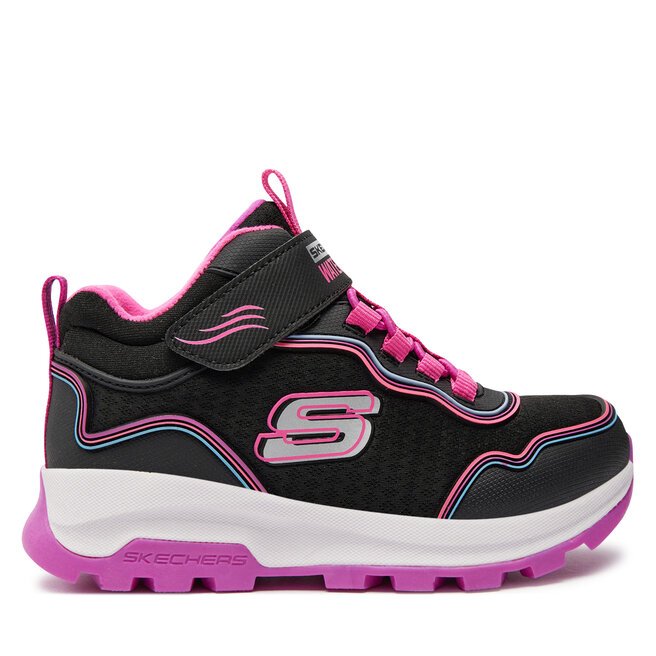 Sneakersy Skechers