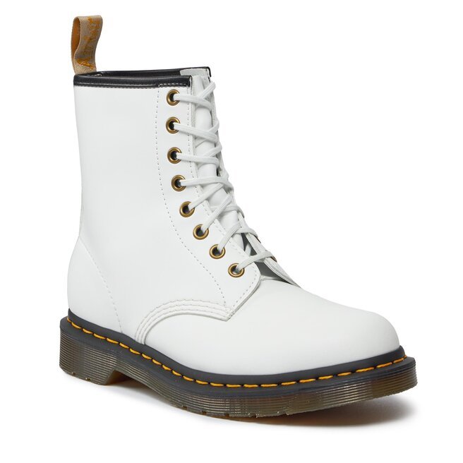 Glany Dr. Martens