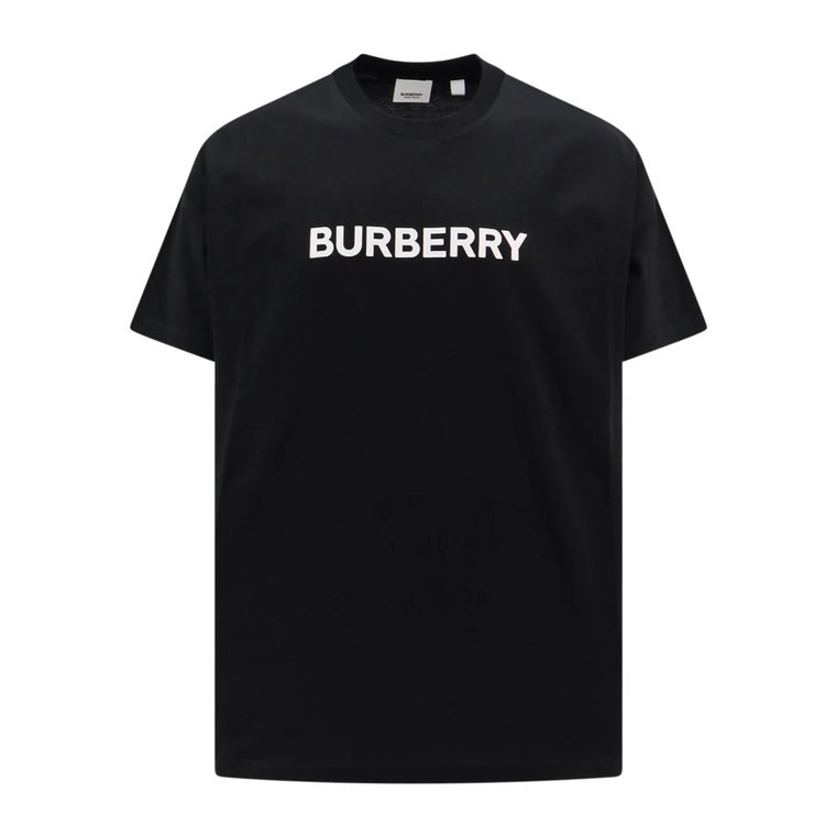 T-Shirts Burberry