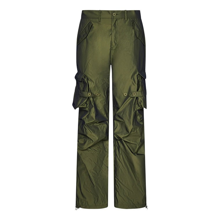 Trousers Andersson Bell