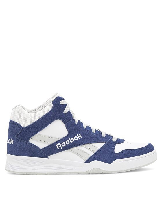 Buty Reebok