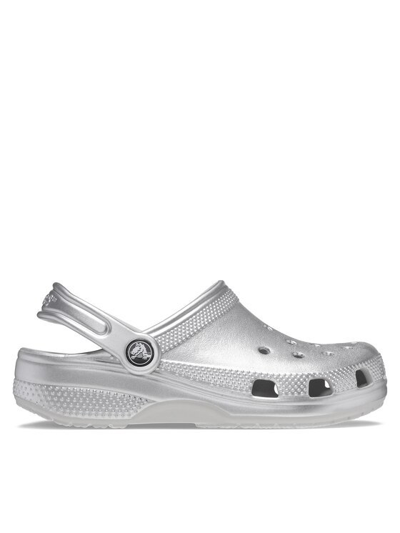 Klapki Crocs