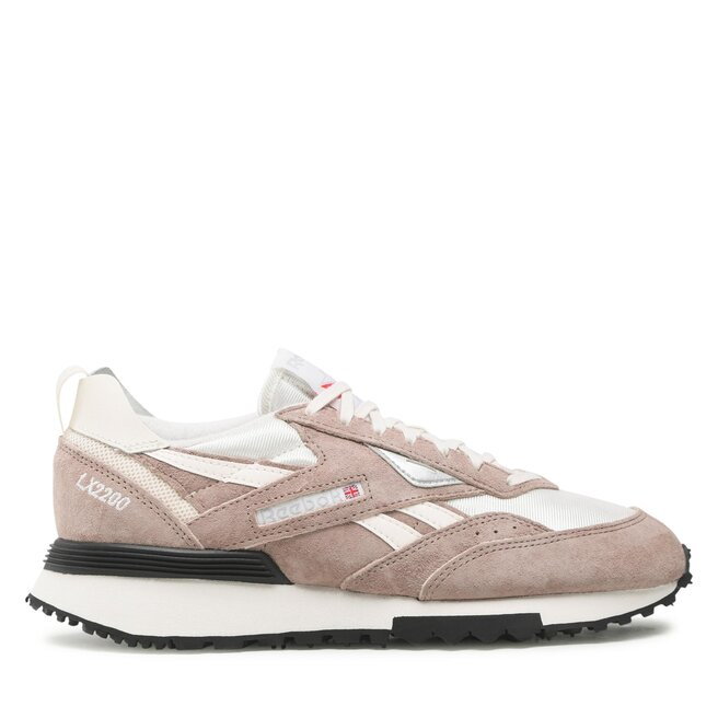 Buty Reebok Classic