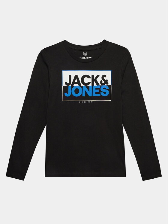 Bluzka Jack&Jones Junior