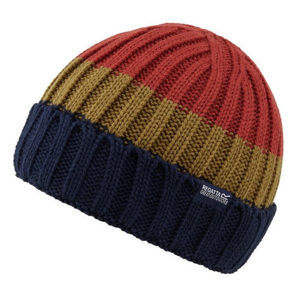 Czapka Davion Hat V Regatta