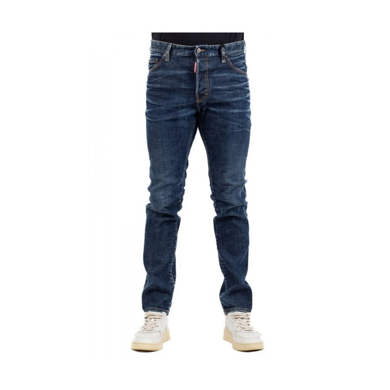 Jeans Dsquared2