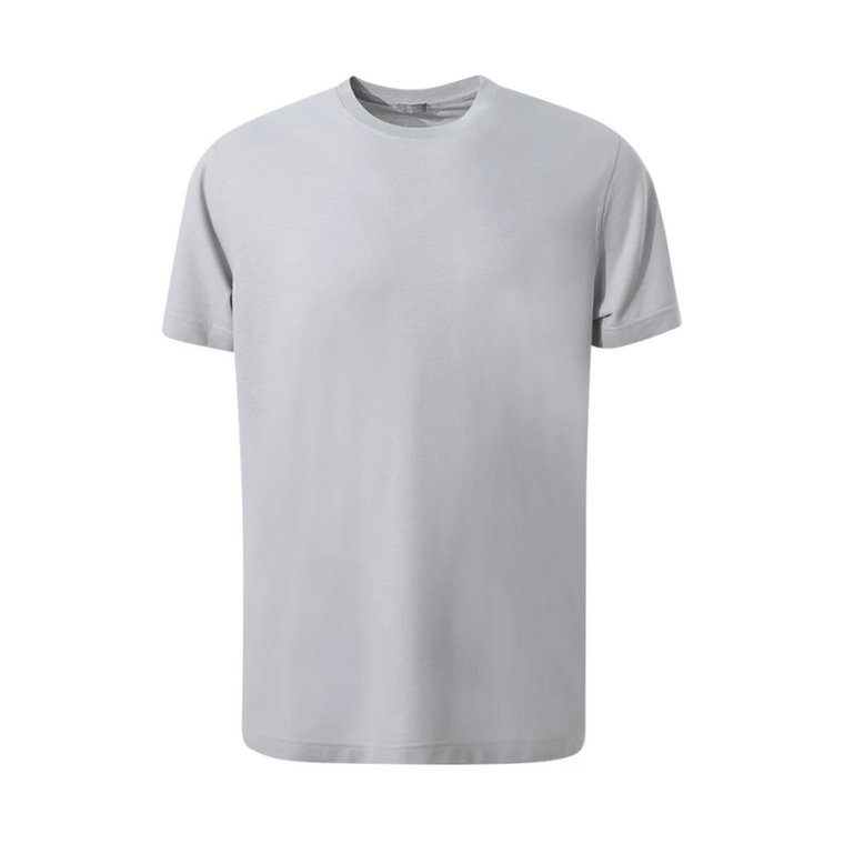 T-Shirts Zanone