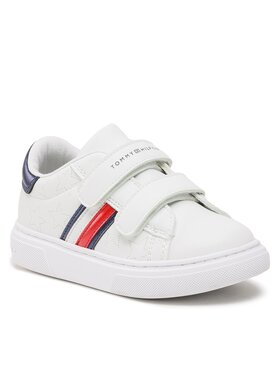 Sneakersy Tommy Hilfiger