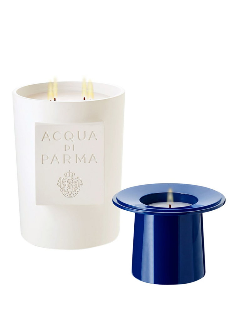 Acqua Di Parma Chapeau! Mirto Di Panarea