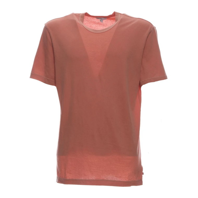 T-Shirts James Perse