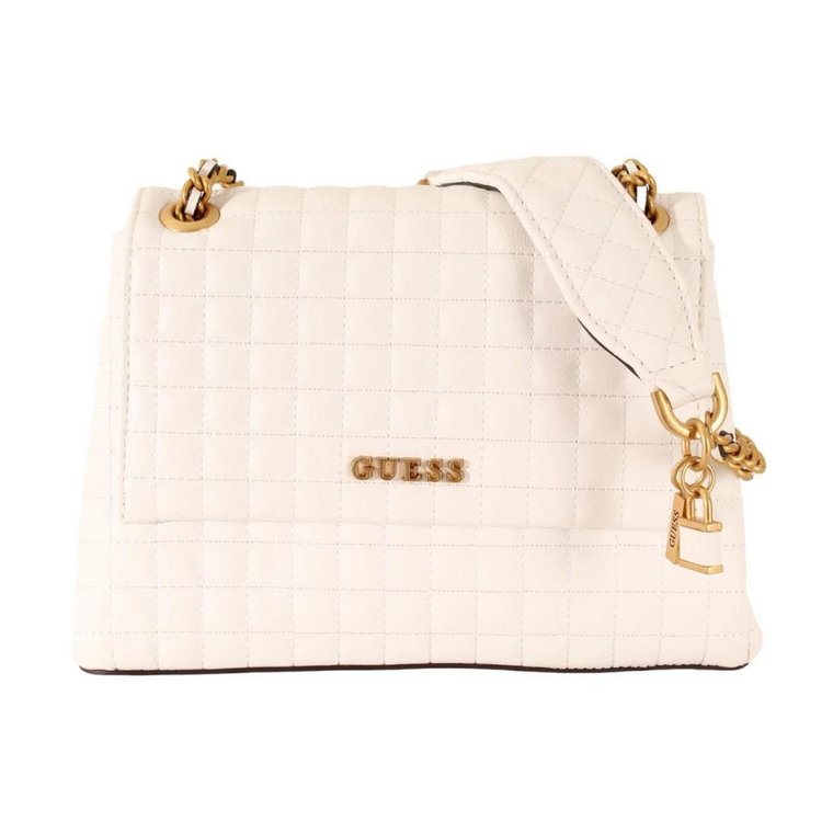 Magy Crossbody Torba Guess