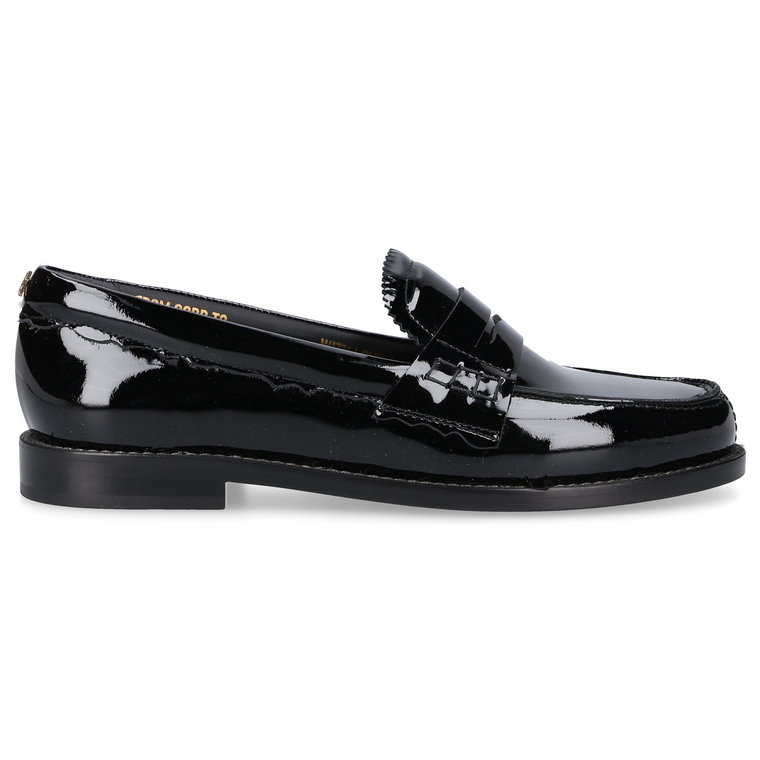 Golden Goose Loafer CLASSIC JERRY