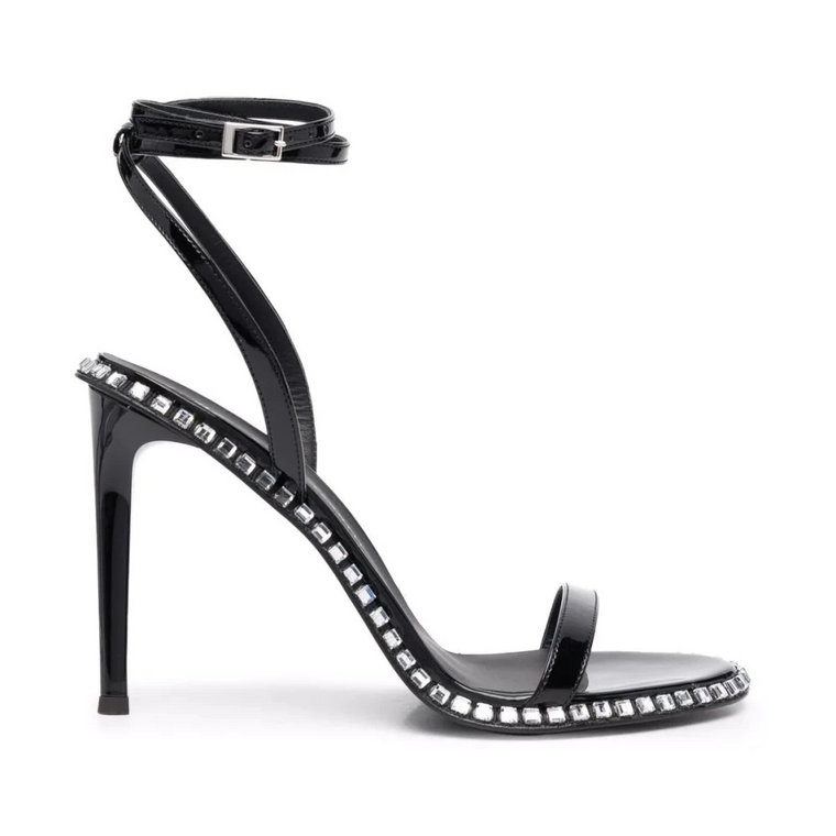 Pumps Giuseppe Zanotti