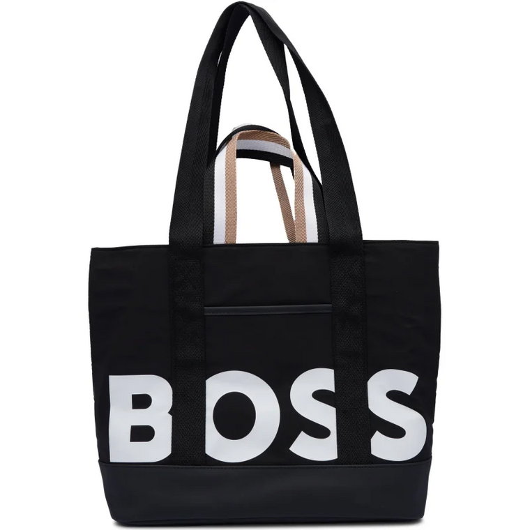 BOSS Kidswear Shopperka