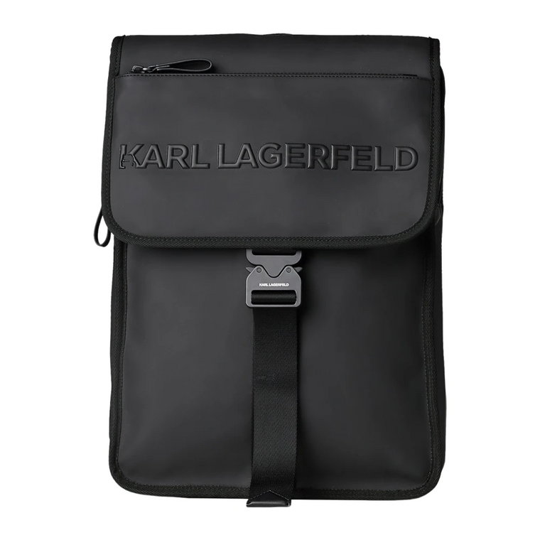 Backpacks Karl Lagerfeld