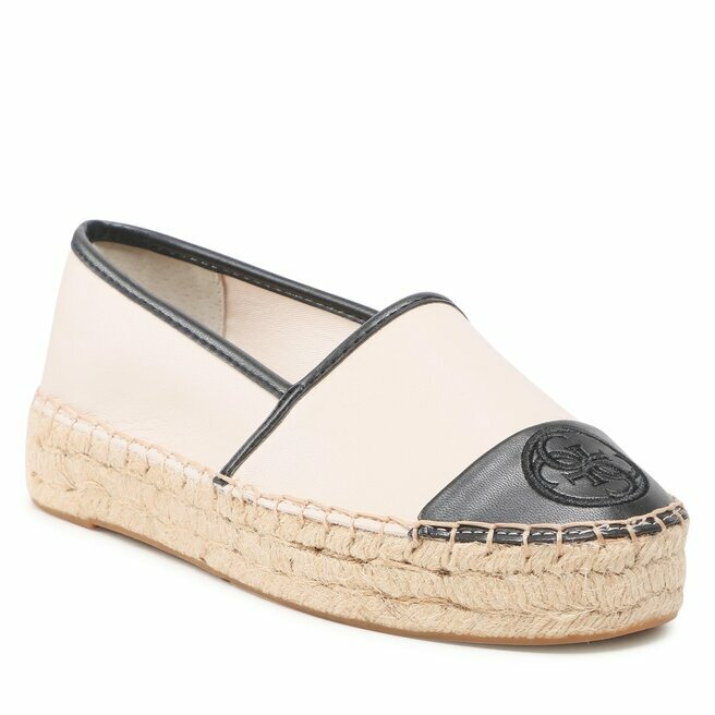 Espadryle Guess