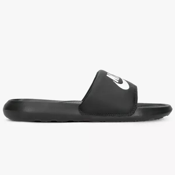 NIKE VICTORI ONE SLIDES