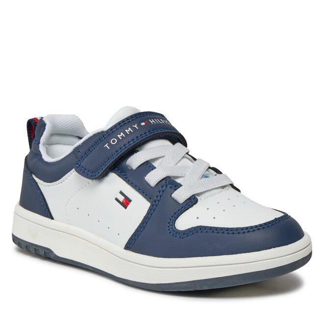 Sneakersy Tommy Hilfiger