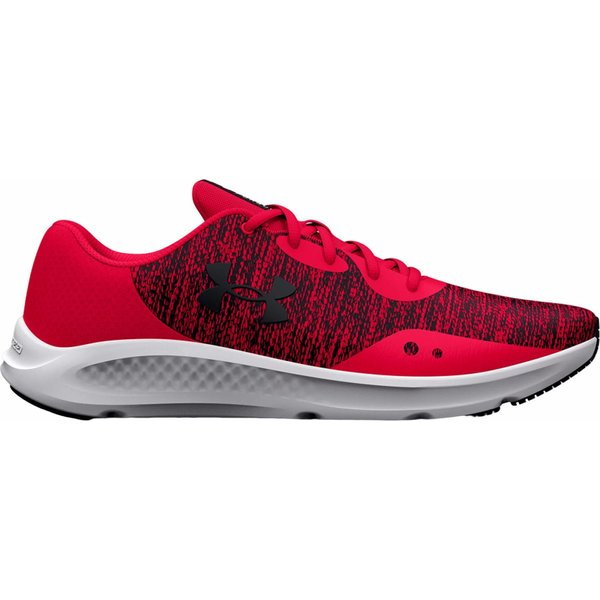 Buty Charged Pursuit 3 Twist Under Armour