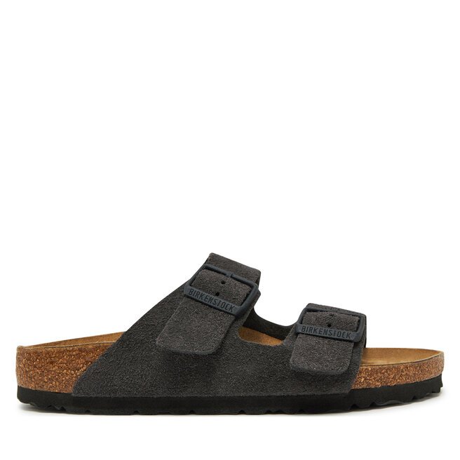 Klapki Birkenstock