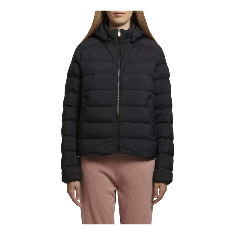 Down Jackets Ciesse Piumini