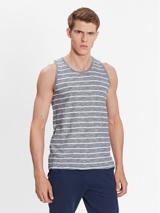 Tank top Blend