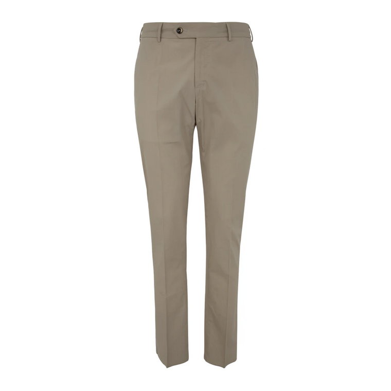 Suit Trousers Pt01