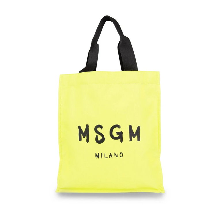 Tasker Msgm