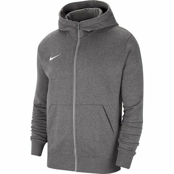 Bluza chłopięca Park 20 Nike