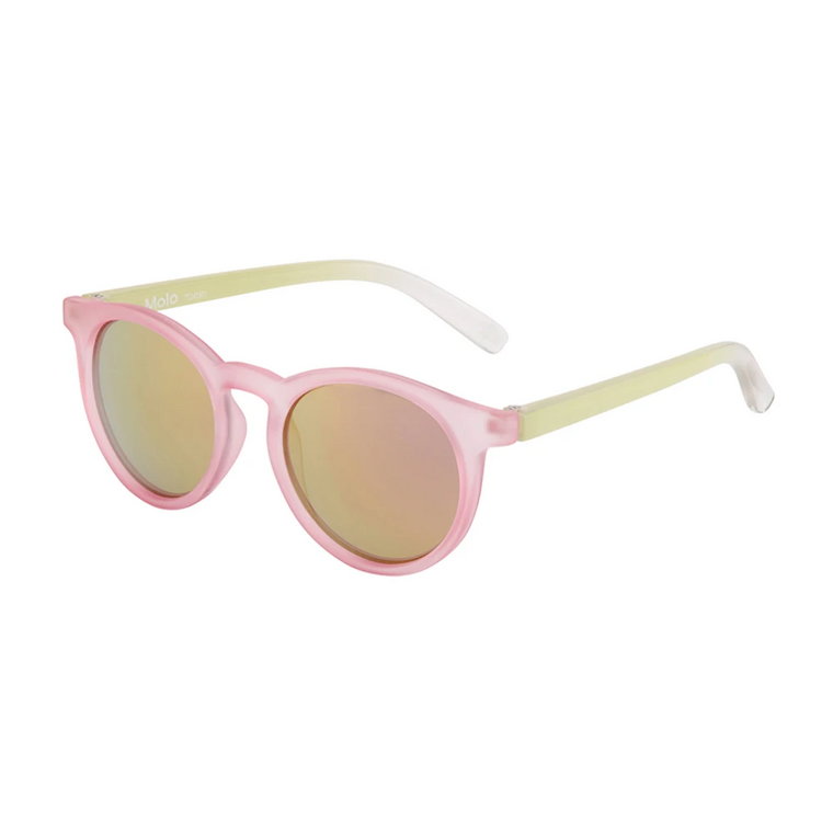 Sunglasses Molo