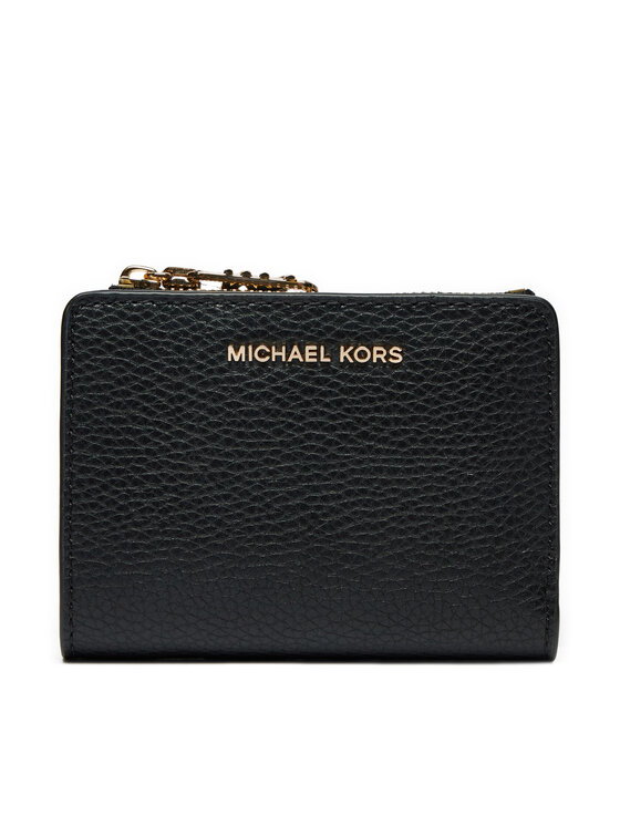 Mały Portfel Damski MICHAEL Michael Kors