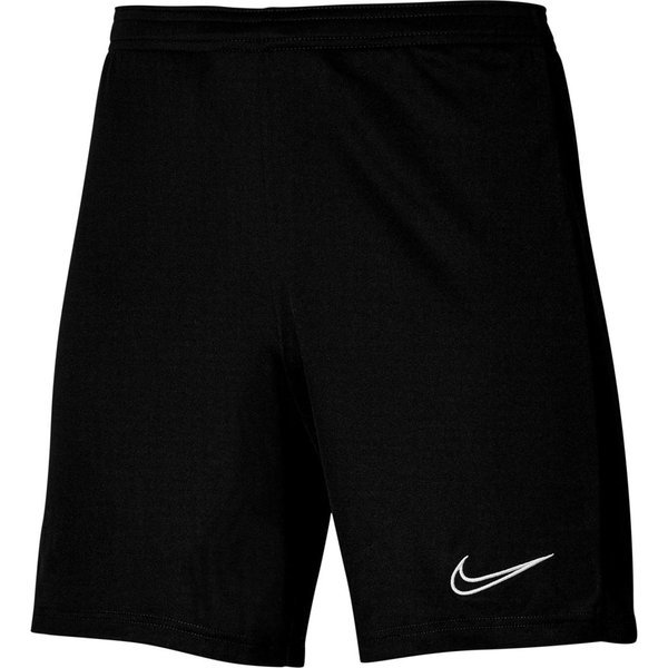 Spodenki juniorskie Dri-Fit Academy 23 Nike