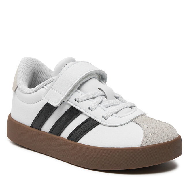 Buty adidas