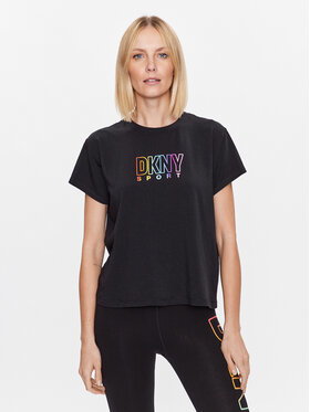 T-Shirt DKNY Sport