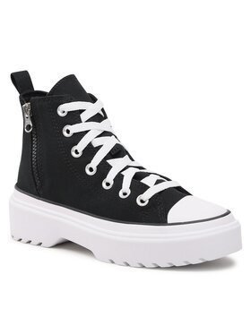 Trampki Converse