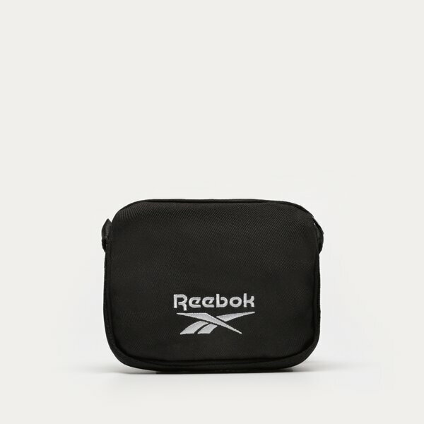 REEBOK TOREBKA CL FO CROSSBODY BAG