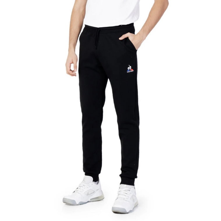 Sweatpants le coq sportif