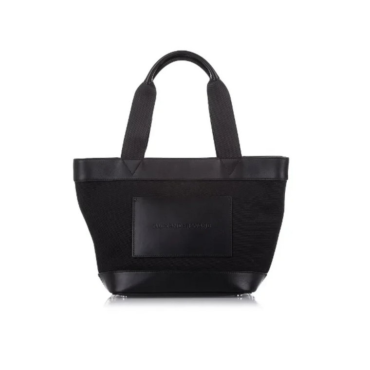 Pre-owned Torba Tote Alexander Wang Pre-owned