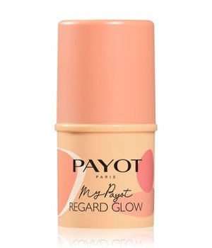 PAYOT My Payot STICK TEINTÈ DÈFATIGANT REGARD Krem pod oczy 4.5 g